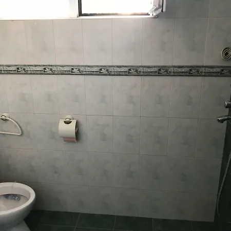 Pensjonat Milena's House 3*