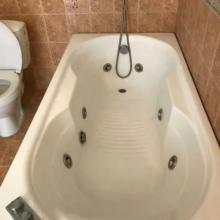 Milena's House Pensjonat 3*