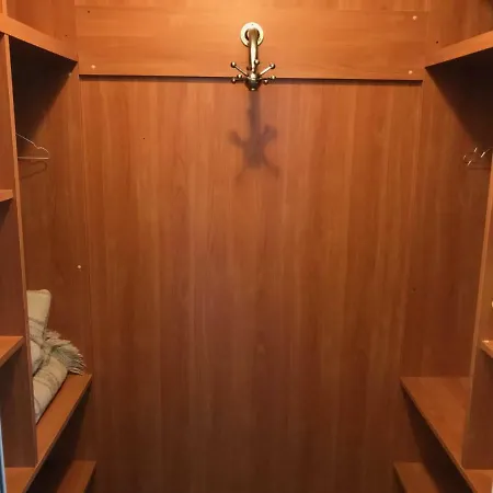 Pensjonat Milena's House 3*